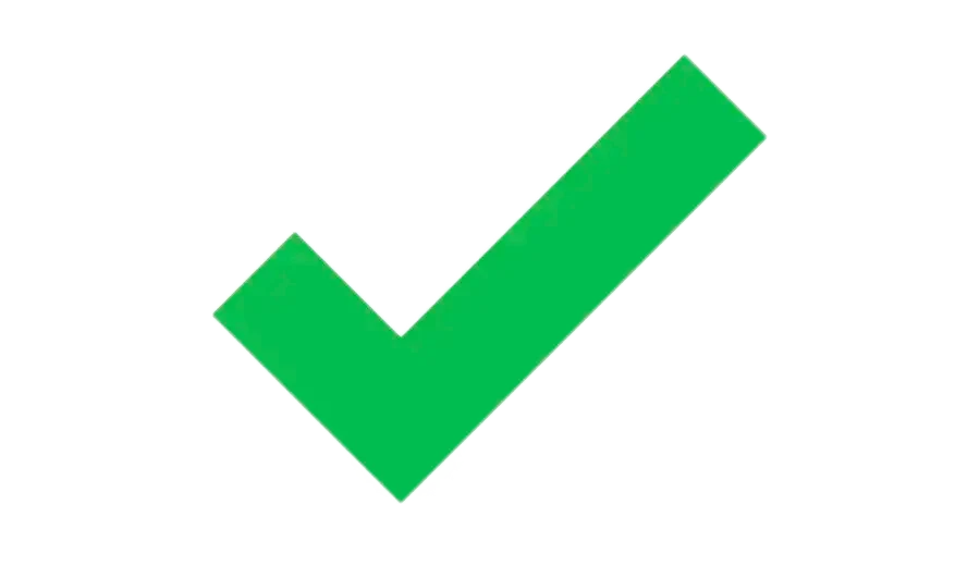 UskotrunC0IN portfolio optimization