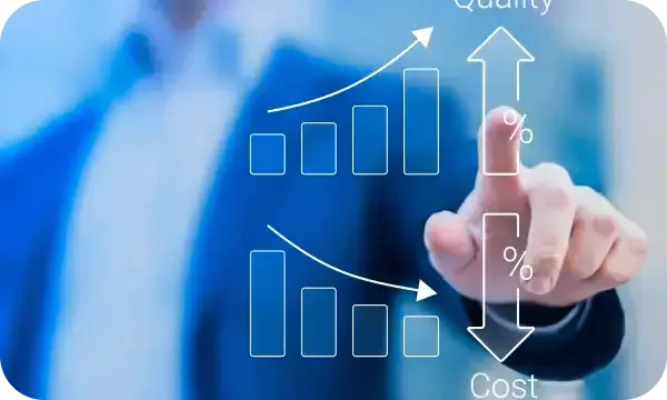 UskotrunC0IN crypto analysis