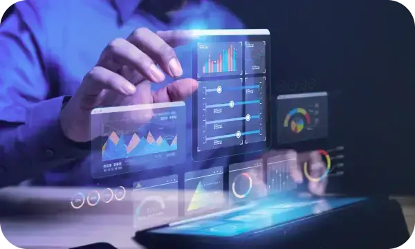 UskotrunC0IN finance tools