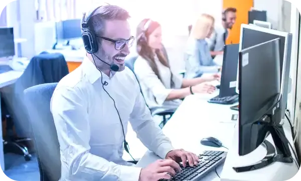 UskotrunC0IN algorithmic investing