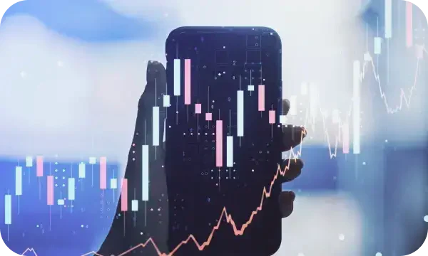 UskotrunC0IN automated investing