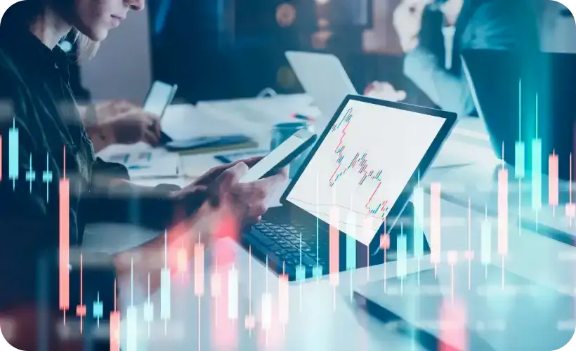 UskotrunC0IN investment insights