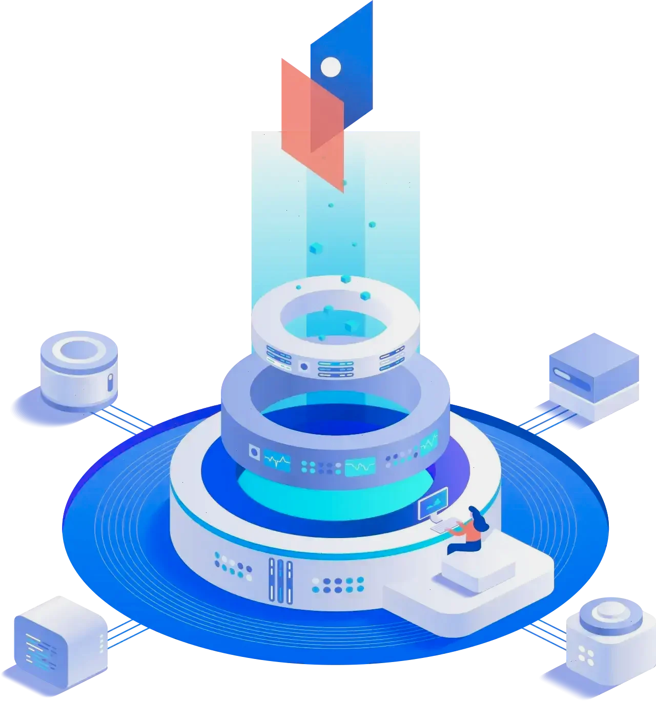 UskotrunC0IN crypto portfolio