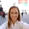 UskotrunC0IN trading insights